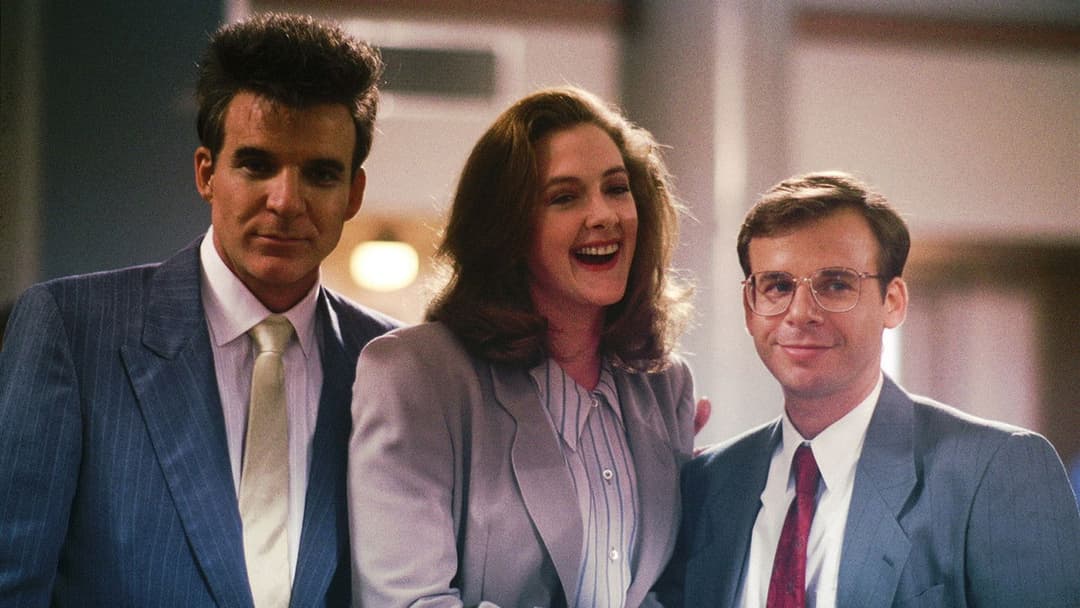 Мої блакитні небеса backdrop 4