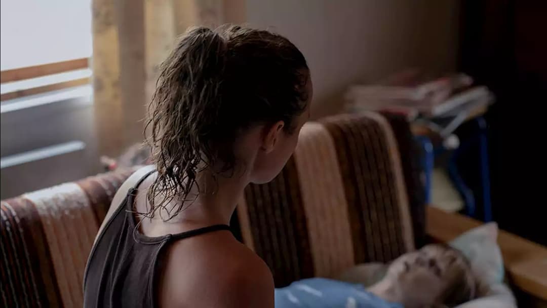 Повернення мерців backdrop 10