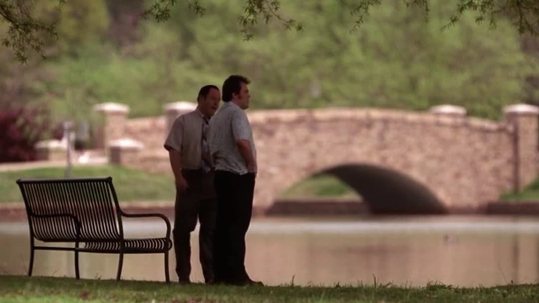 Любов зла backdrop 16