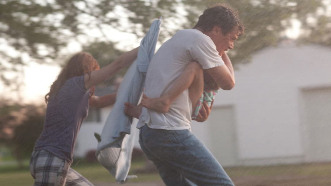 Take Shelter - Ein Sturm zieht auf backdrop 6