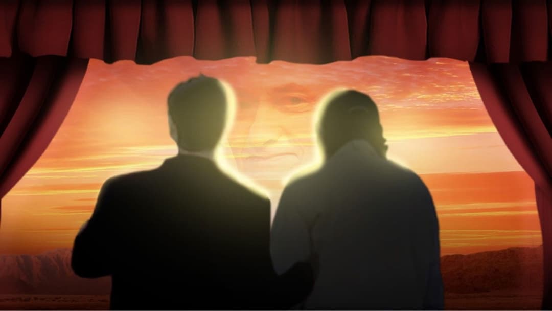 The 13th Annual On Cinema Oscar Special