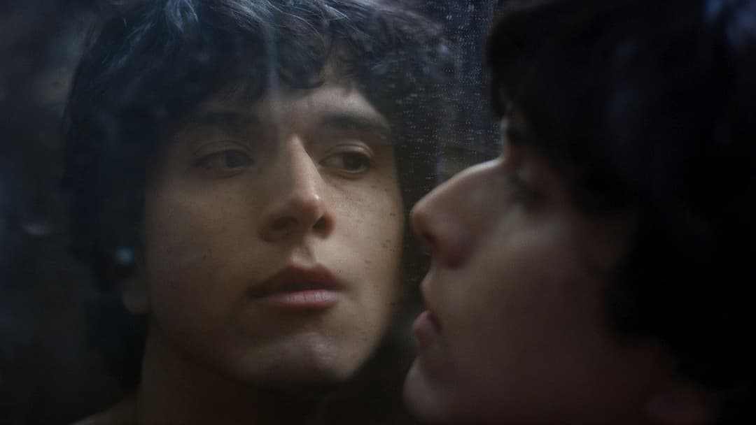 Der Prinz backdrop 4