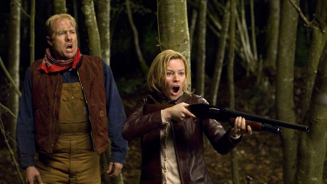 Слизняк backdrop 9