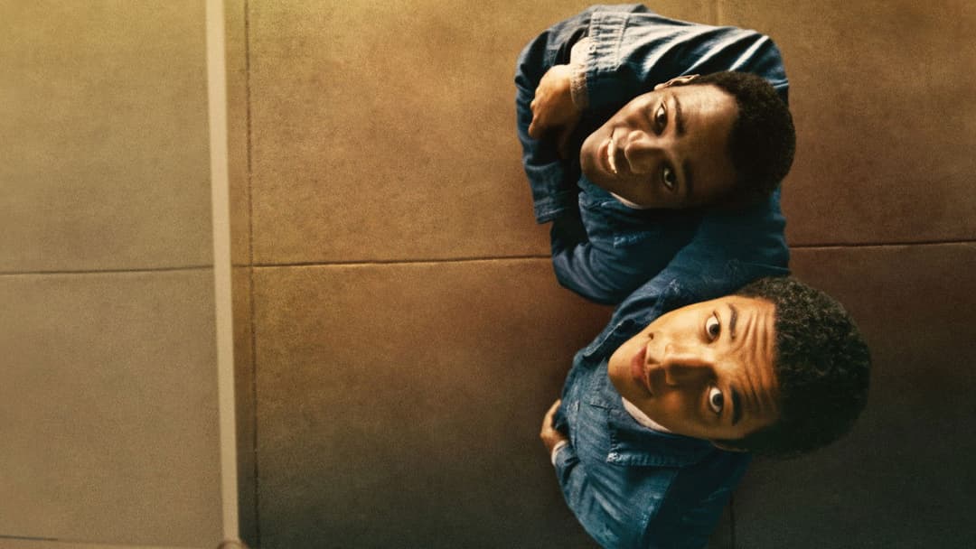 Die Nickel Boys backdrop 7