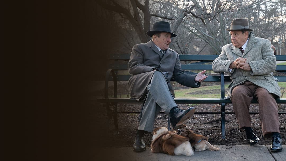 Лицарі Альто backdrop 12