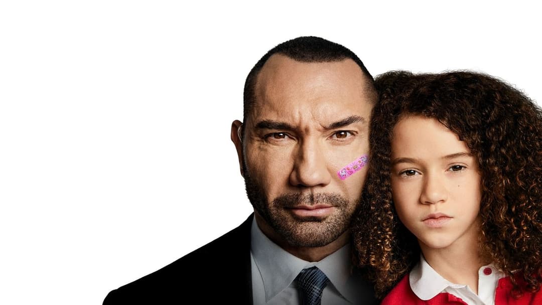 Мій шпигун backdrop 4