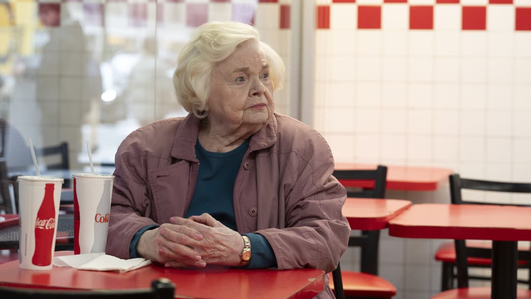 Елеонора Велика backdrop 14