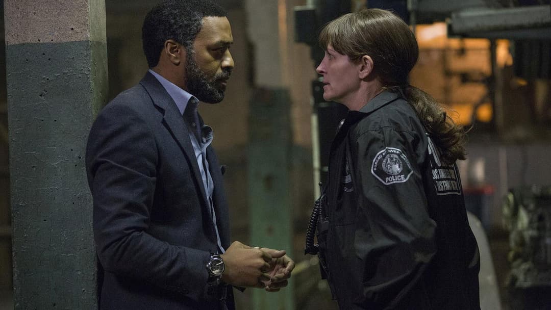 Vor ihren Augen backdrop 7