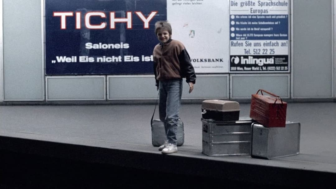 71 Fragmente einer Chronologie des Zufalls backdrop 7