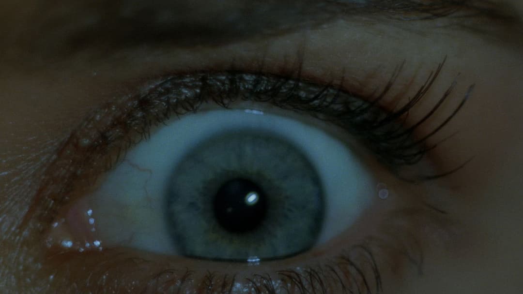 Bad Boys - Harte Jungs backdrop 15