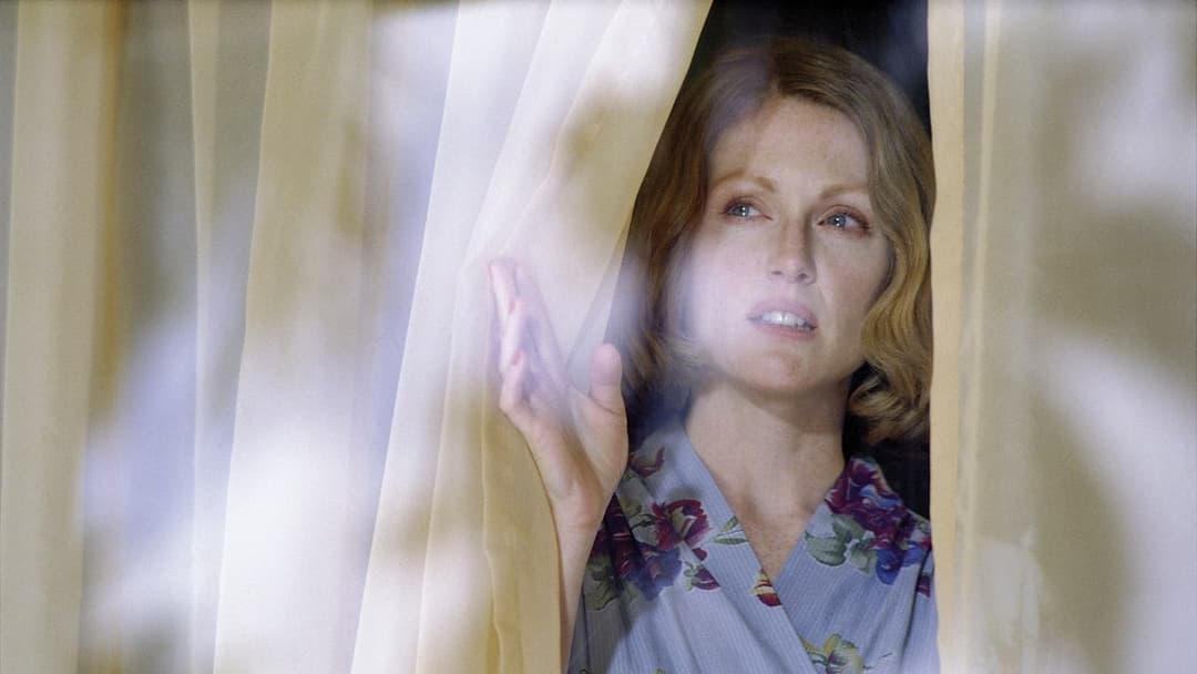 Години backdrop 4