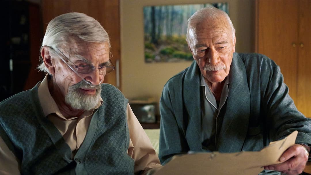 Пам'ятати backdrop 1