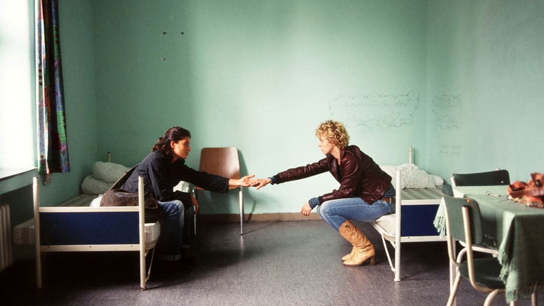 На іншій стороні backdrop 6