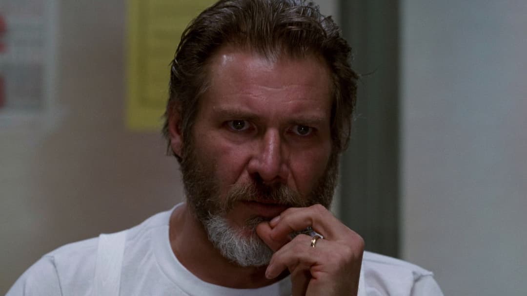 Auf der Flucht backdrop 18