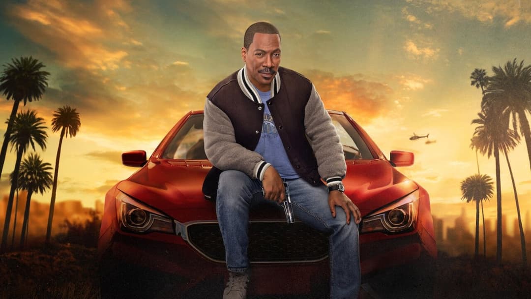 Поліцейський із Беверлі-Гіллз: Аксель Ф. backdrop 16