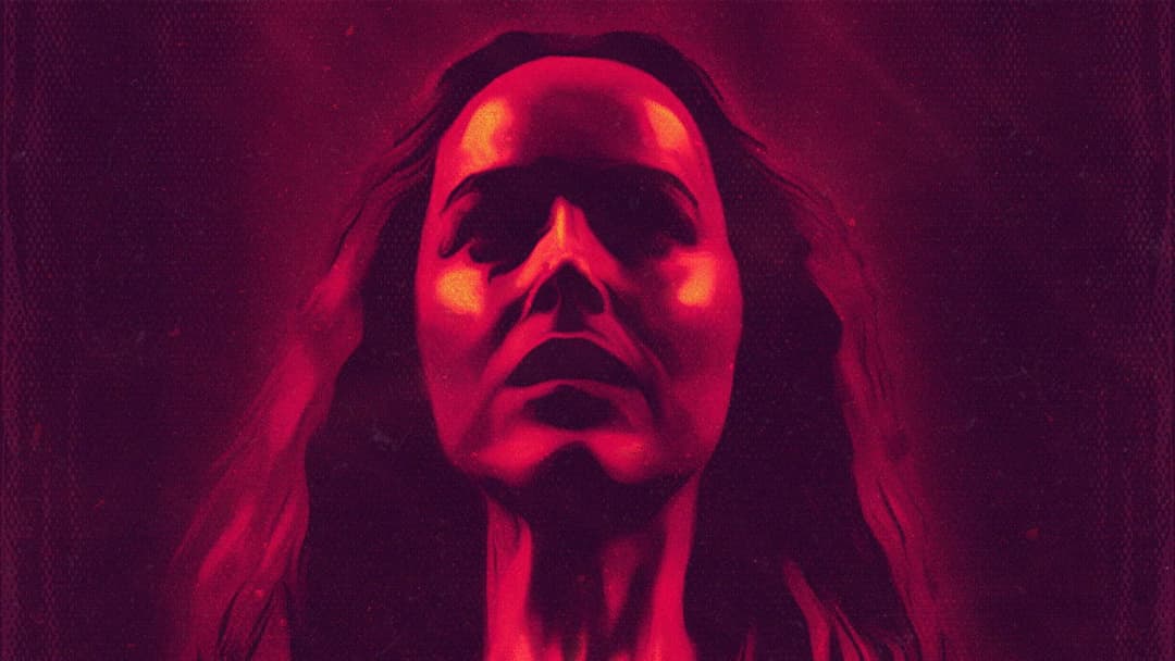 Суспірія backdrop 18