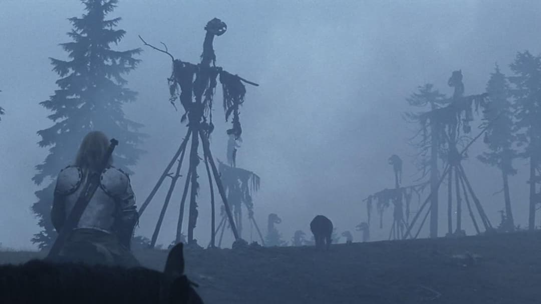 Der 13te Krieger backdrop 16