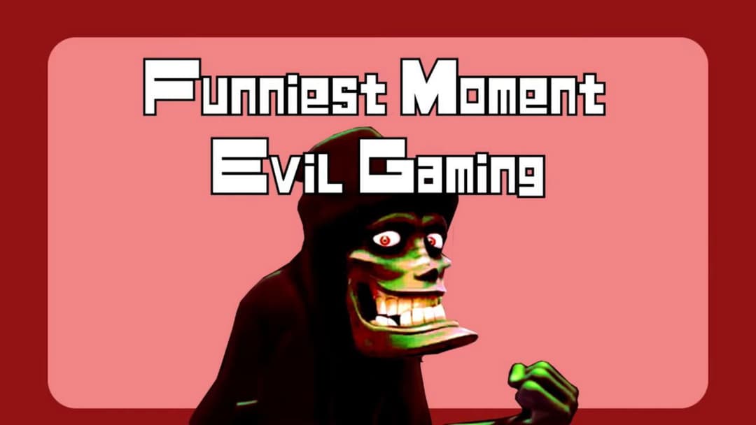 The BLG Awards 2025 backdrop 9