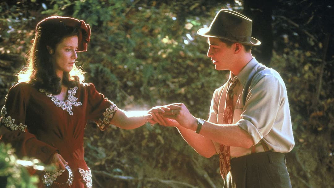 Прогулянка в хмарах backdrop 7