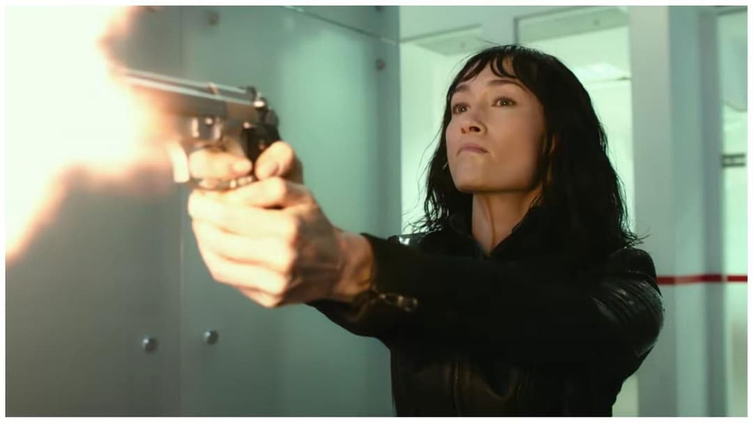 Кодекс Кілера backdrop 12