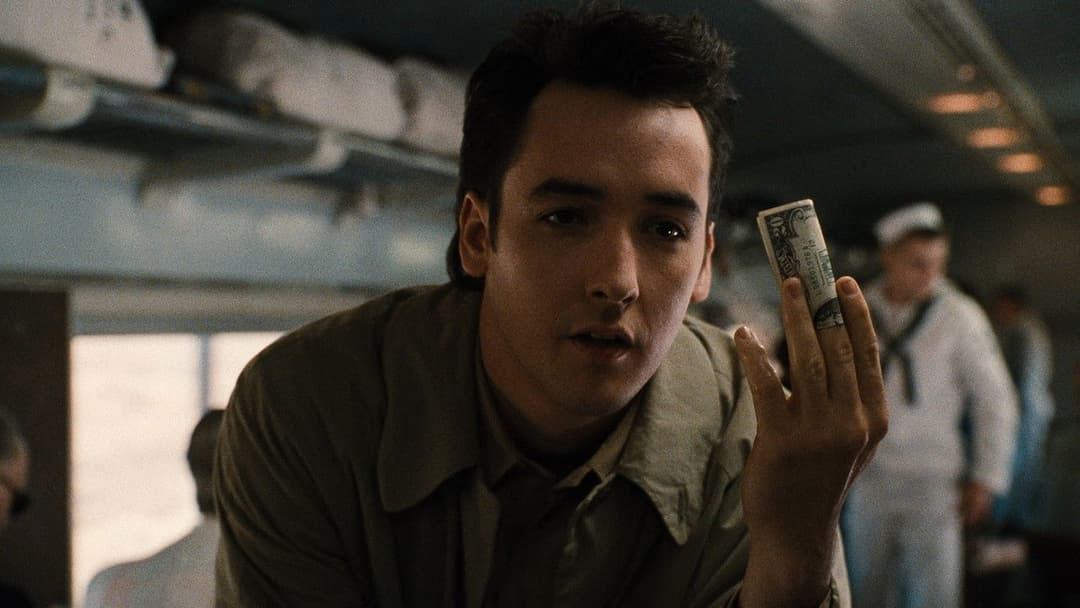 The Grifters backdrop 12