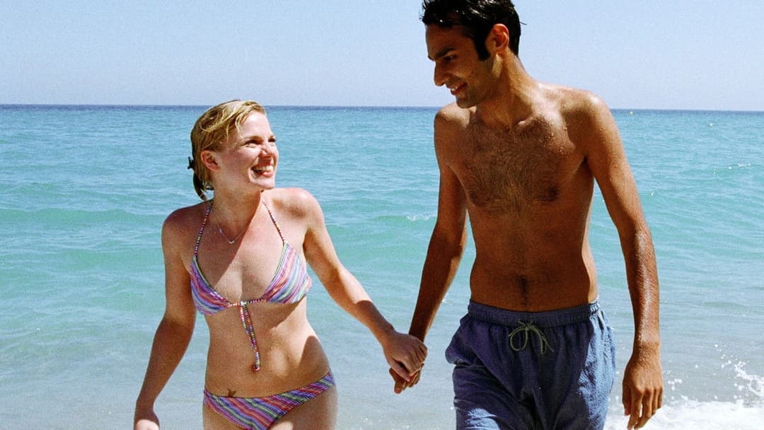 Just a Kiss backdrop 4