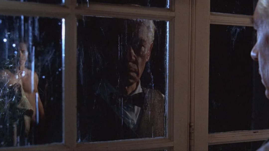 Gods and Monsters backdrop 7