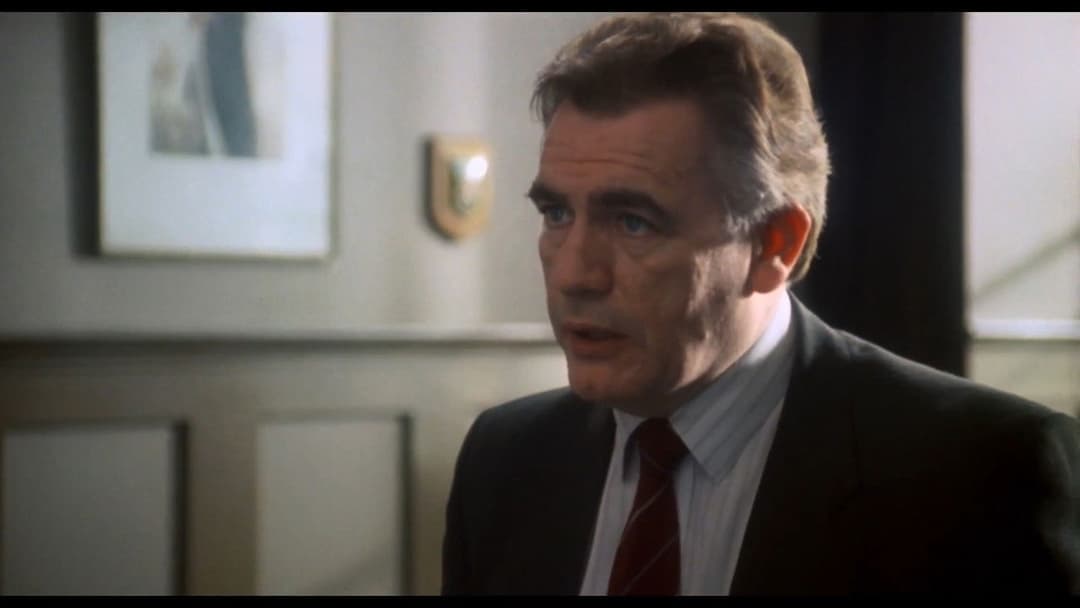 Geheimprotokoll backdrop 5