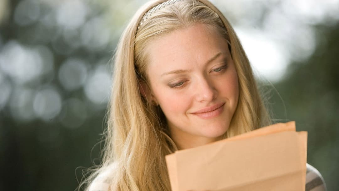 Любий Джон backdrop 20