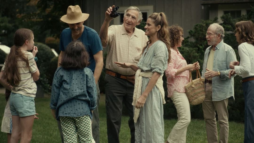 Fantasy Life backdrop 6