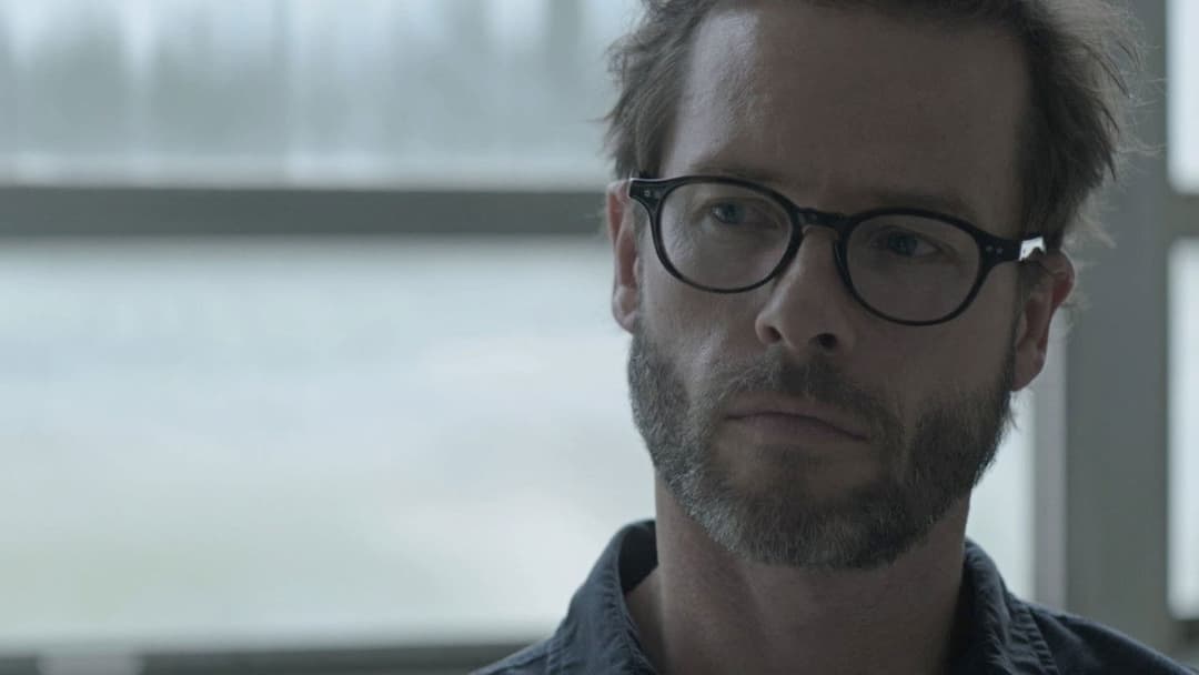 Breathe In - Eine unmögliche Liebe backdrop 4