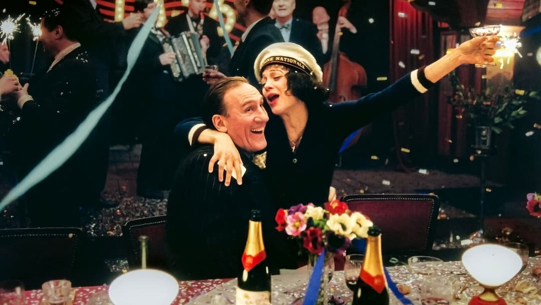 Життя в рожевому кольорі backdrop 8