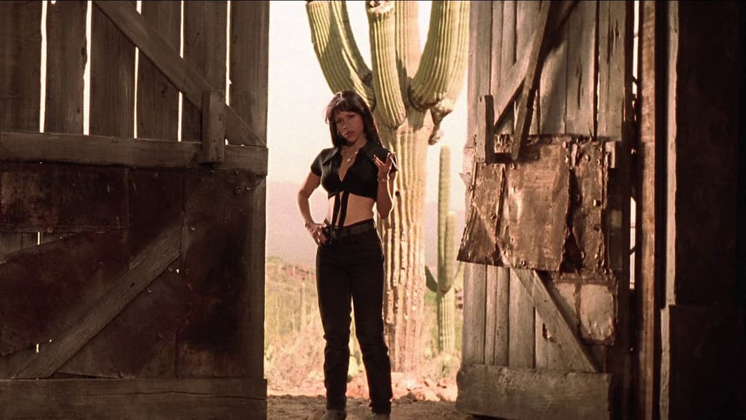 Perdita Durango backdrop 5