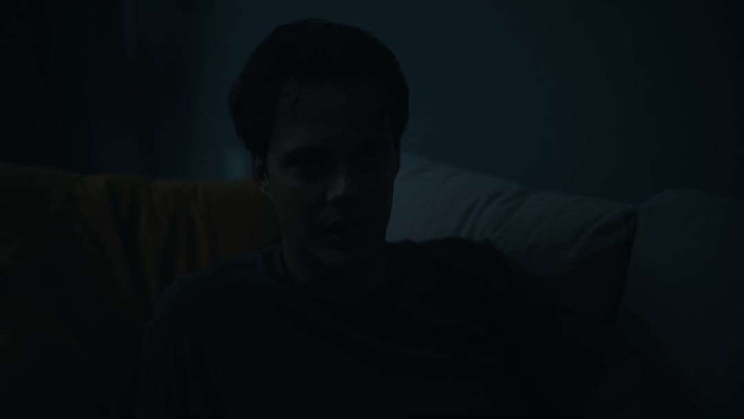 Barbarian backdrop 11