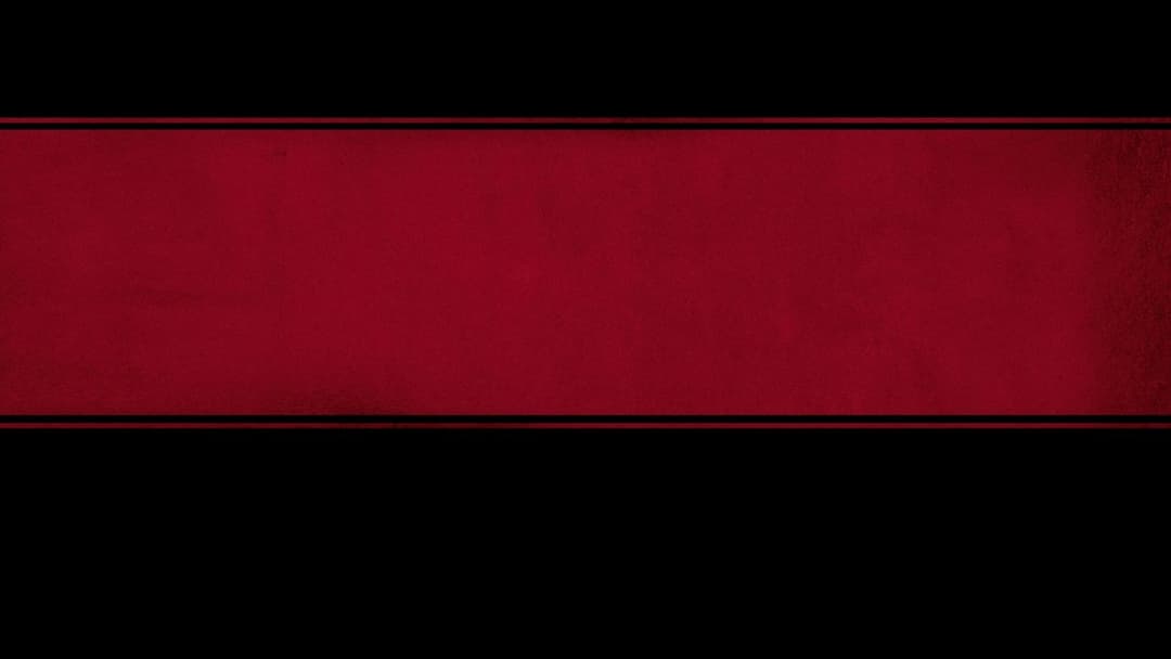 El Camino: Ein „Breaking Bad“-Film backdrop 7