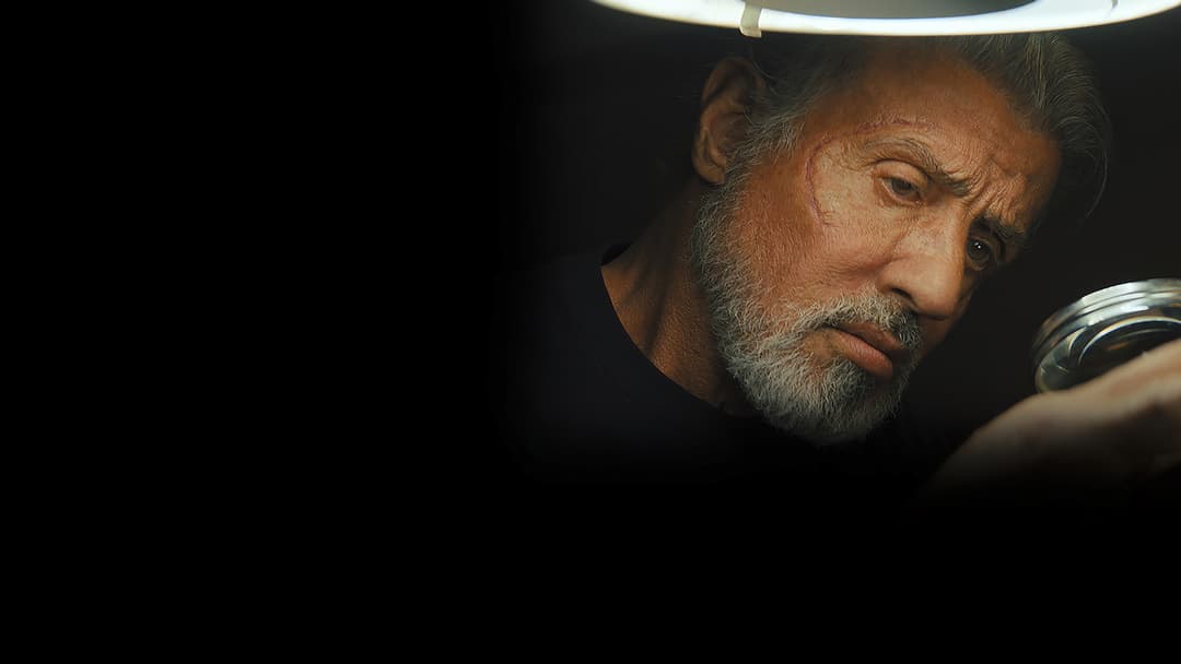 Самаритянин backdrop 2