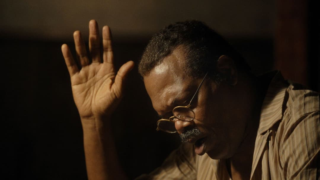 Урок фортепіано backdrop 4