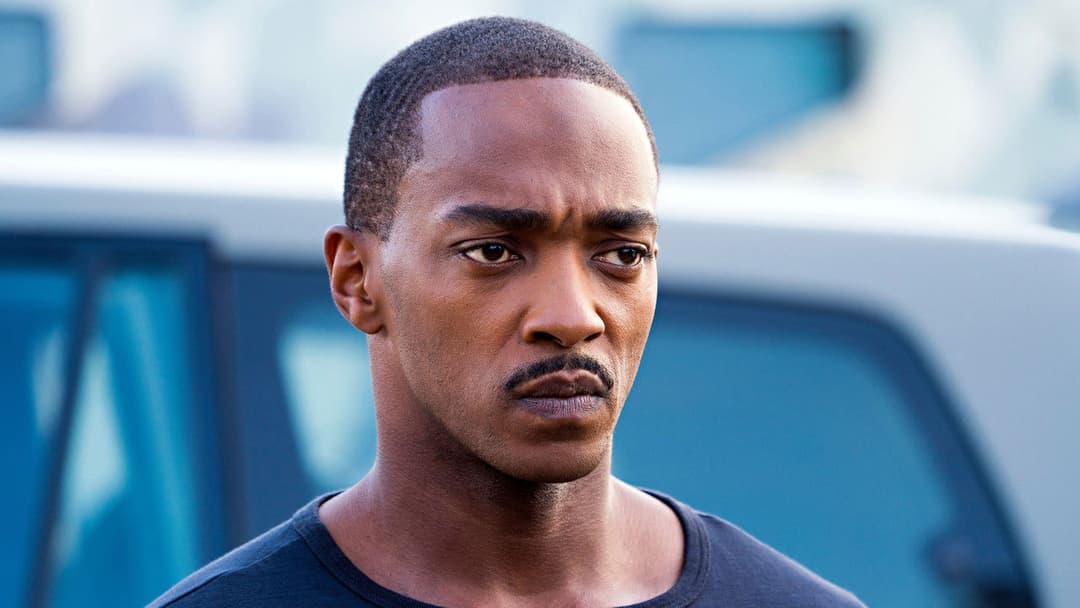 За межею backdrop 7