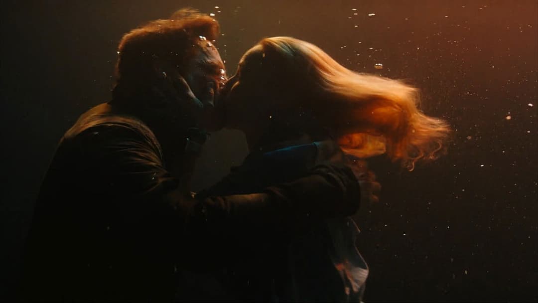 Nobody 2 backdrop 12