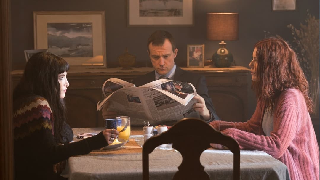 Я все ще бачу тебе backdrop 5