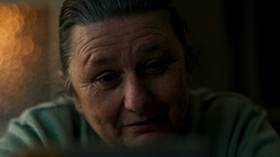 En los márgenes backdrop 8