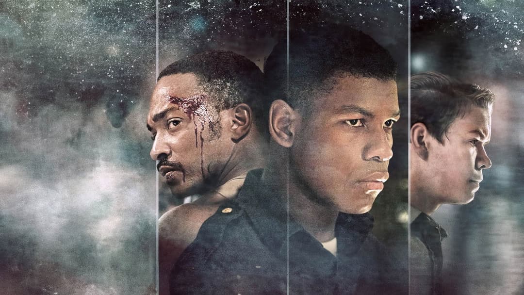 Детройт backdrop 18