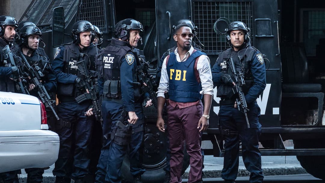 Інформатор backdrop 4