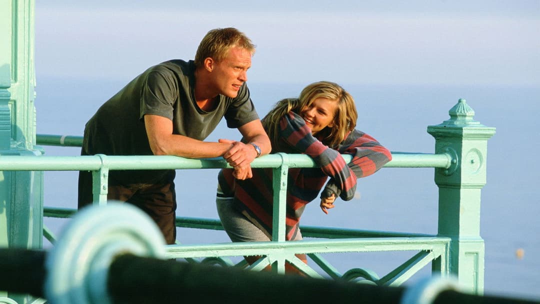 Вімблдон backdrop 4