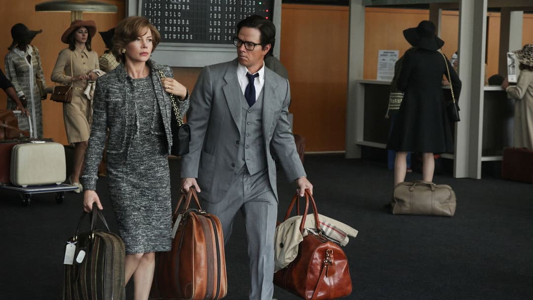 Alles Geld der Welt backdrop 17