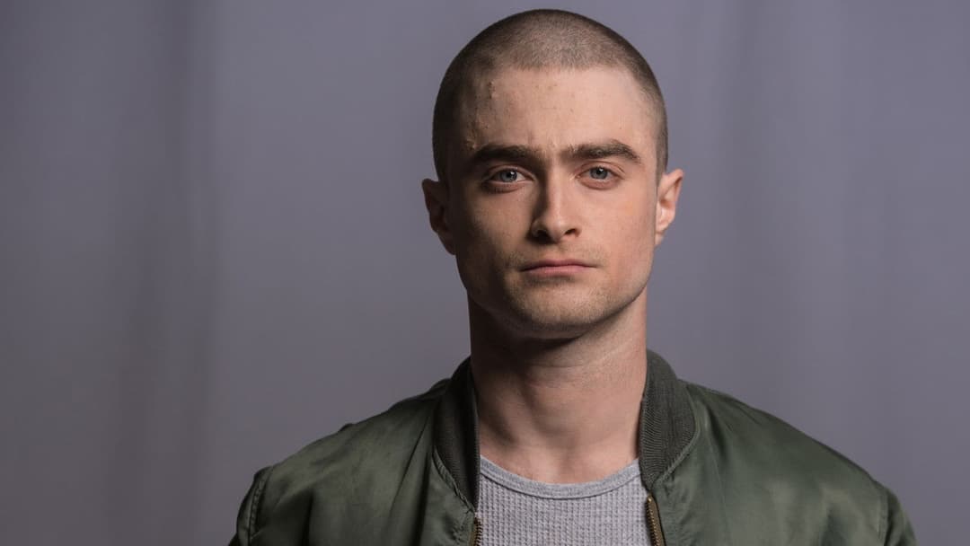 Імперія backdrop 6