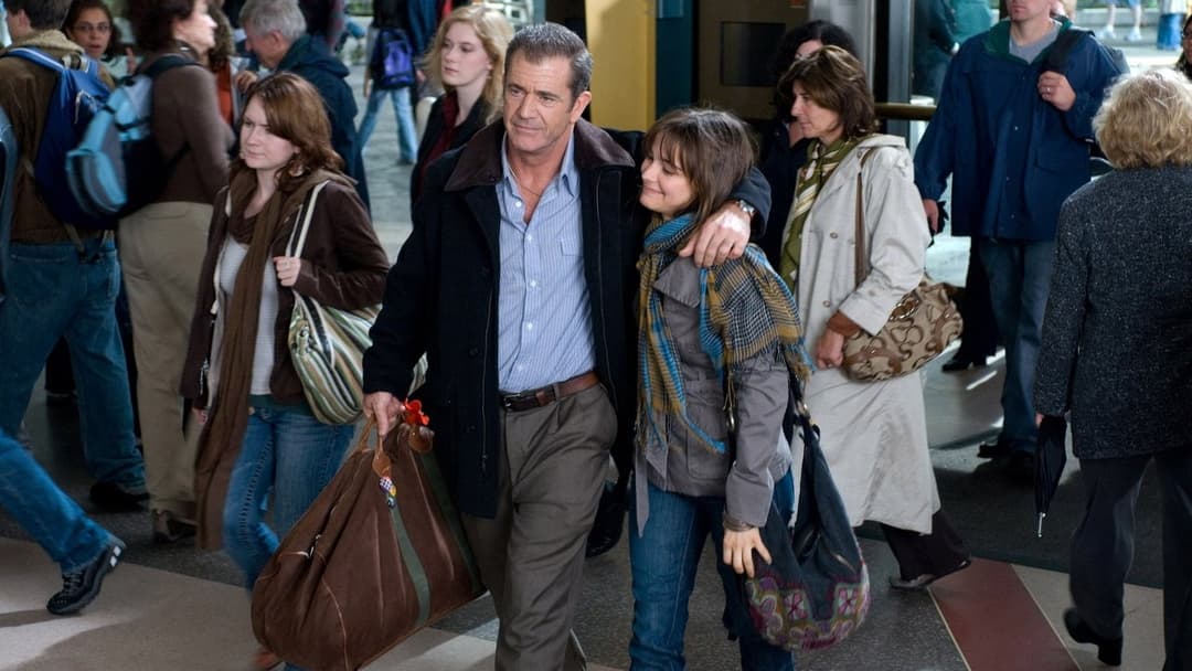 Auftrag Rache backdrop 3