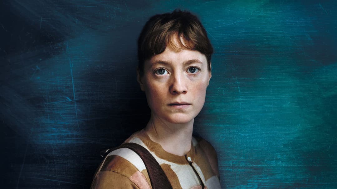 Учительська backdrop 8