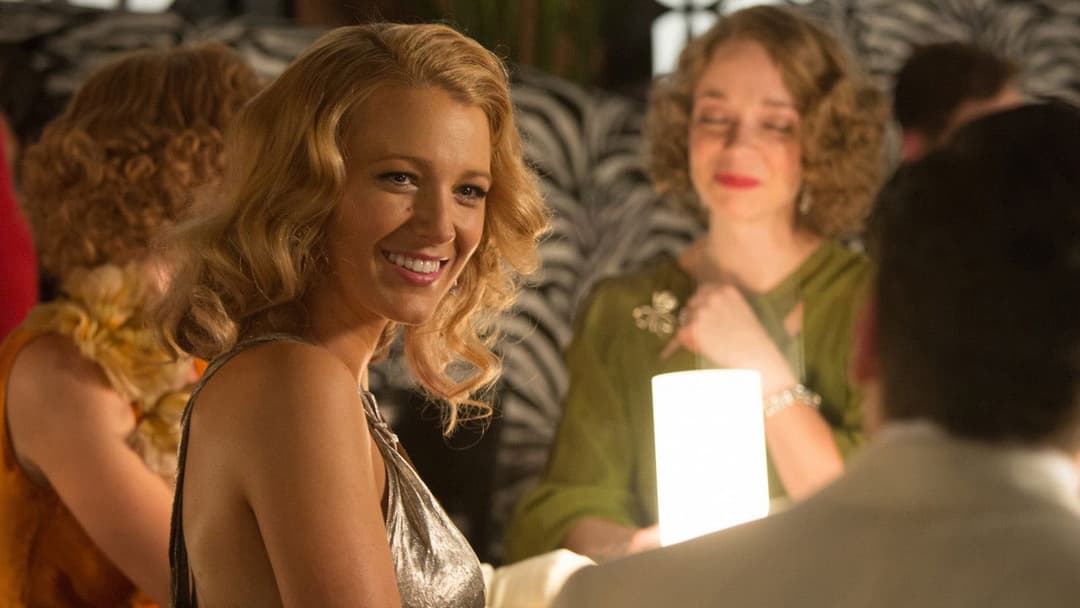 Café Society backdrop 20