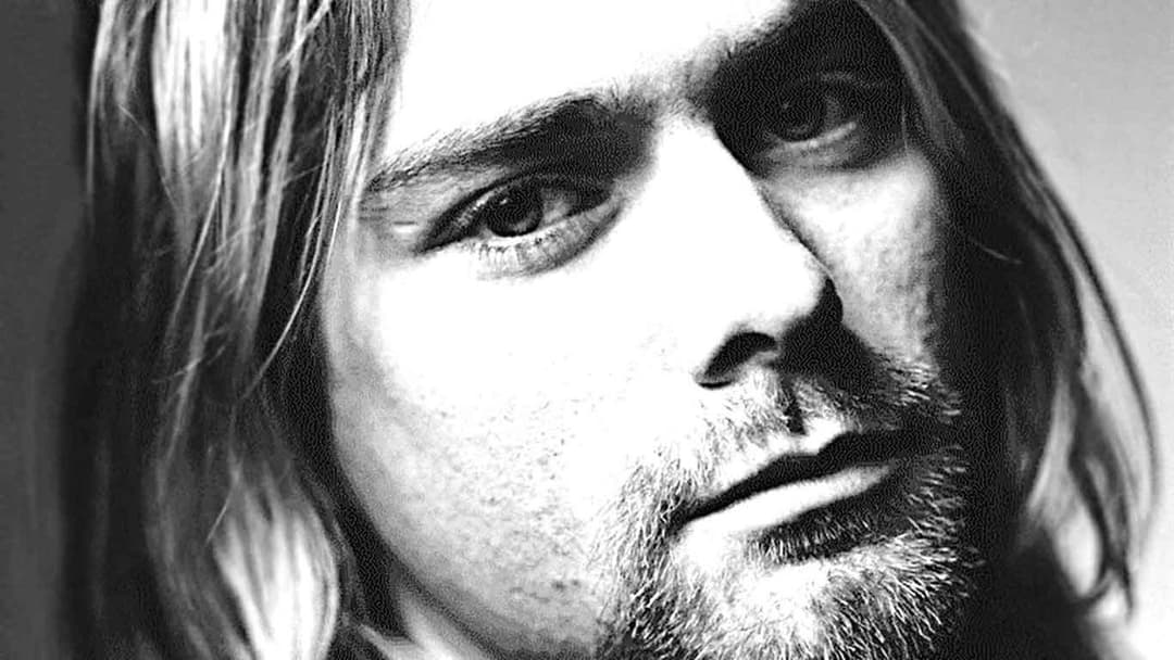 Soaked in Bleach backdrop 3